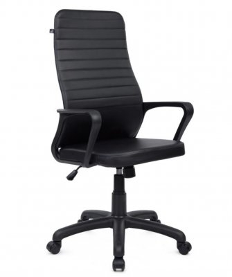 ������ ���� RCH-1165-4 PL ������� ������