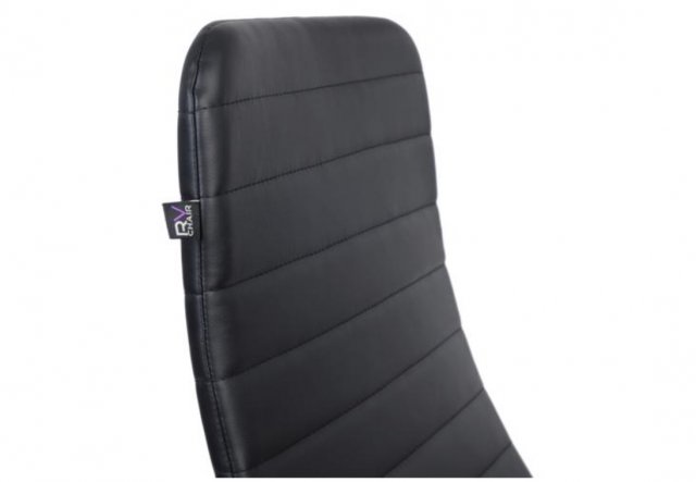 ������ ���� RCH-1165-4 PL ������� ������