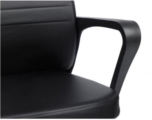 ������ ���� RCH-1165-4 PL ������� ������