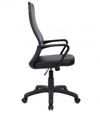 ������ ���� RCH-1165-4 PL ������� ������