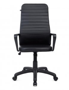 ������ ���� RCH-1165-4 PL ������� ������