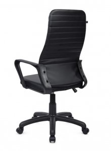 ������ ���� RCH-1165-4 PL ������� ������