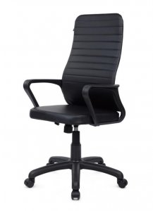 ������ ���� RCH-1165-4 PL ������� ������