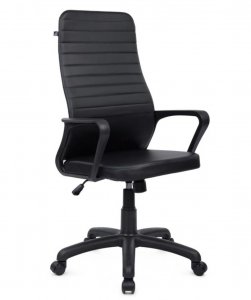 ������ ���� RCH-1165-4 PL ������� ������