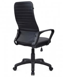 ������ ���� RCH-1165-4 PL ������� ������