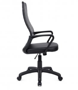 ������ ���� RCH-1165-4 PL ������� ������