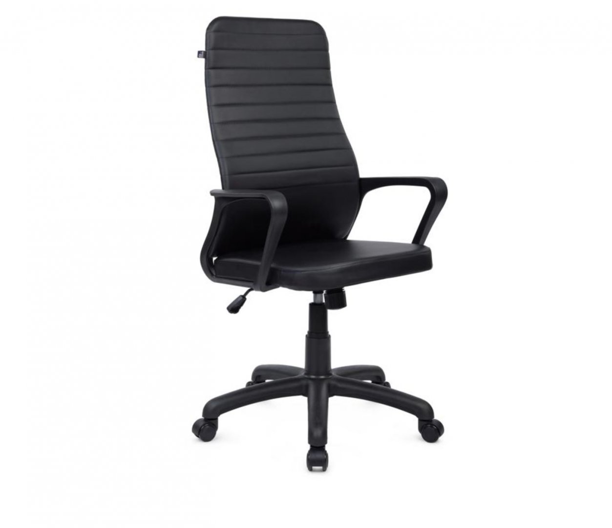 ������ ���� RCH-1165-4 PL ������� ������