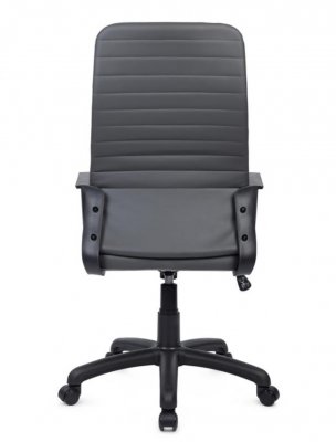 ������ ���� RCH-1165-4 PL ������� �����
