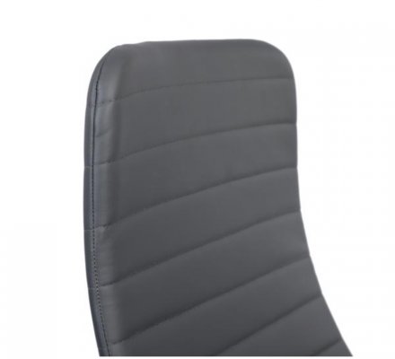 ������ ���� RCH-1165-4 PL ������� �����