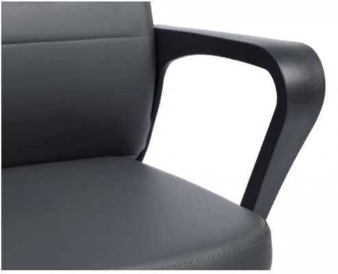 ������ ���� RCH-1165-4 PL ������� �����