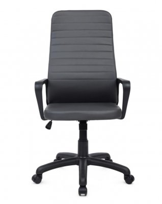 ������ ���� RCH-1165-4 PL ������� �����