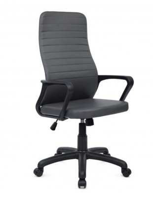 ������ ���� RCH-1165-4 PL ������� �����