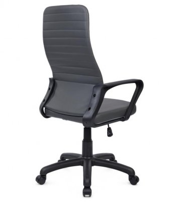 ������ ���� RCH-1165-4 PL ������� �����