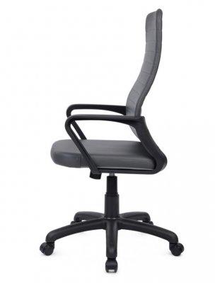 ������ ���� RCH-1165-4 PL ������� �����