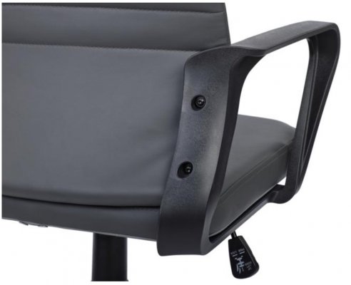 ������ ���� RCH-1165-4 PL ������� �����