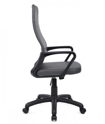 ������ ���� RCH-1165-4 PL ������� �����