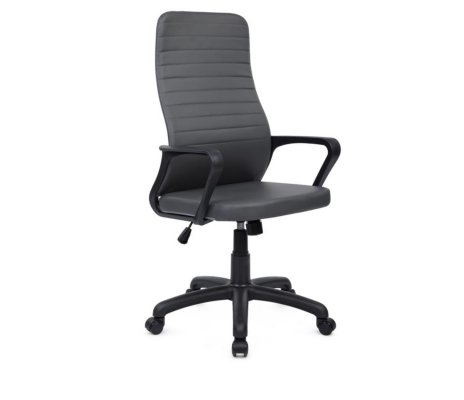 ������ ���� RCH-1165-4 PL ������� �����