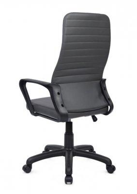 ������ ���� RCH-1165-4 PL ������� �����