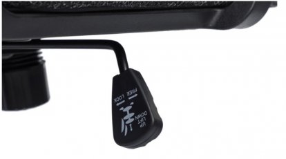 ������ ���� RCH-1165-4 PL ������� �����