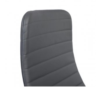 ������ ���� RCH-1165-4 PL ������� �����