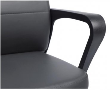 ������ ���� RCH-1165-4 PL ������� �����