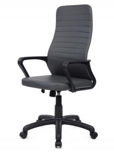 ������ ���� RCH-1165-4 PL ������� �����