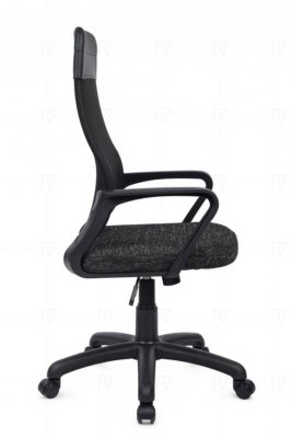 ������ ���� RCH-1166 TW PL �������/�����/����� ������