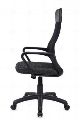 ������ ���� RCH-1166 TW PL �������/�����/����� ������