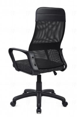 ������ ���� RCH-1166 TW PL �������/�����/����� ������