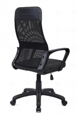 ������ ���� RCH-1166 TW PL �������/�����/����� ������