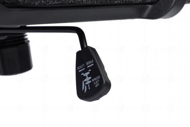 ������ ���� RCH-1166 TW PL �������/�����/����� ������