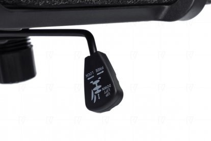 ������ ���� RCH-1166 TW PL �������/�����/����� ������