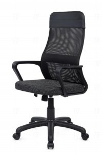 ������ ���� RCH-1166 TW PL �������/�����/����� ������