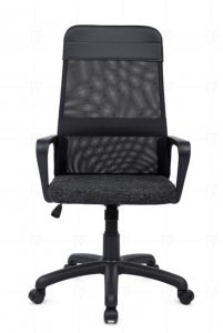 ������ ���� RCH-1166 TW PL �������/�����/����� ������