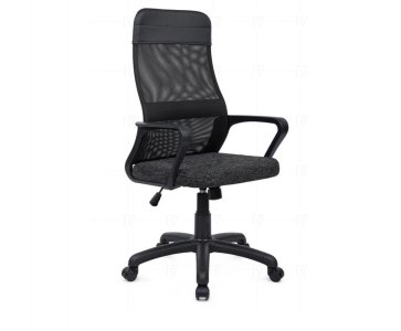 ������ ���� RCH-1166 TW PL �������/�����/����� ������