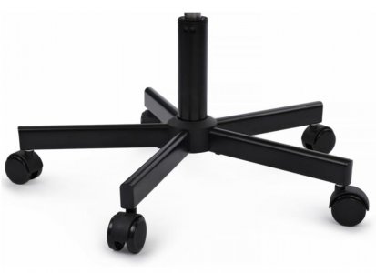 ������ ���� SLPT-205 ����� ������-����������