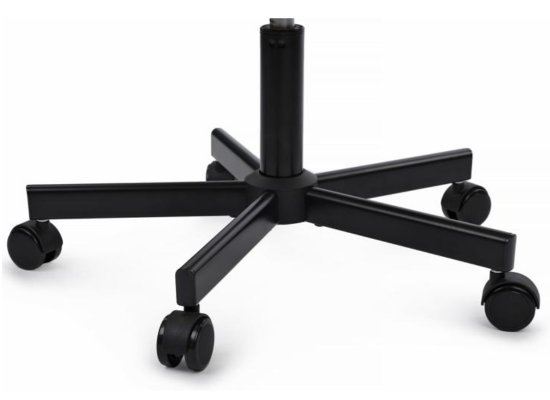 ������ ���� SLPT-205 ����� �����-�����