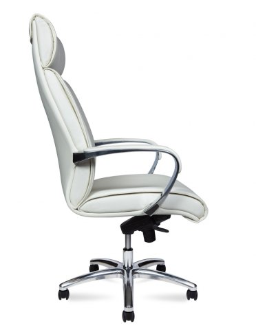 ������ �������� ������ ������� / Sorbonne Ivory