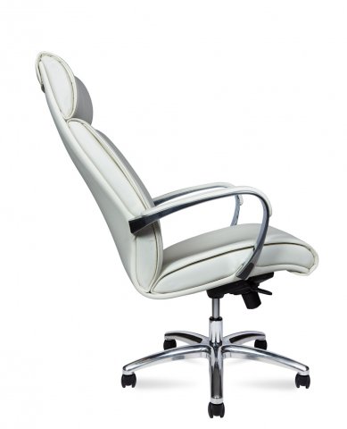 ������ �������� ������ ������� / Sorbonne Ivory