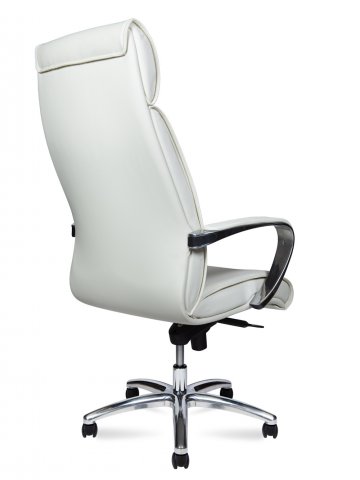 ������ �������� ������ ������� / Sorbonne Ivory