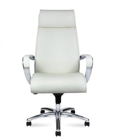 ������ �������� ������ ������� / Sorbonne Ivory