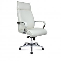 ������ �������� ������ ������� / Sorbonne Ivory