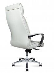 ������ �������� ������ ������� / Sorbonne Ivory
