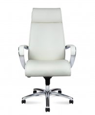 ������ �������� ������ ������� / Sorbonne Ivory