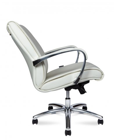 ������ �������� �� ������ / Sorbonne Lb Ivory �������