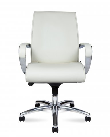 ������ �������� �� ������ / Sorbonne Lb Ivory �������