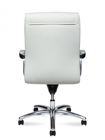 ������ �������� �� ������ / Sorbonne Lb Ivory �������