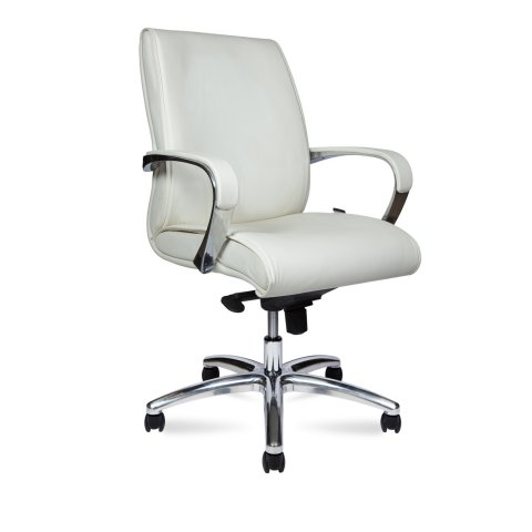 ������ �������� �� ������ / Sorbonne Lb Ivory �������