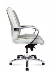 ������ �������� �� ������ / Sorbonne Lb Ivory �������