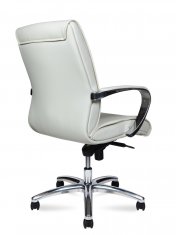 ������ �������� �� ������ / Sorbonne Lb Ivory �������